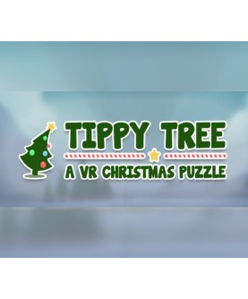 Tippy Tree Steam Key GLOBAL